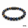 Wyre. | armband | celestial balance