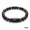 Wyre. | armband | celestial balance