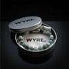Wyre. | armband | eon