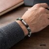Wyre. | armband | eon