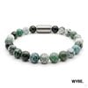 Wyre. | armband | eon