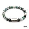 Wyre. | armband | eon