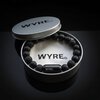 Wyre. | armband |magma core