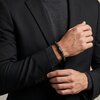 Wyre. | armband |magma core