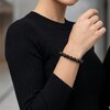Wyre. | armband |magma core