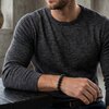 Wyre. | armband |magma core