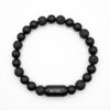 Wyre. | armband |magma core