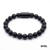 Wyre. | armband |magma core
