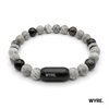 Wyre. | armband | moonlander