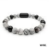 Wyre. | armband | moonlander