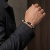 Wyre. | armband | moonlander