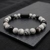 Wyre. | armband | moonlander