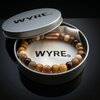 Wyre. | armband | terra core