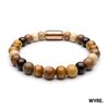 Wyre. | armband | terra core