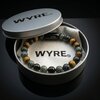 Wyre. | armband | the apex guardian