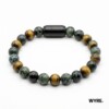 Wyre. | armband | the apex guardian