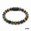 Wyre. | armband | the apex guardian