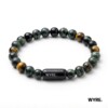 Wyre. | armband | the apex guardian