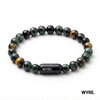 Wyre. | armband | the apex guardian