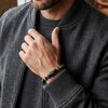 Wyre. | armband | the apex guardian