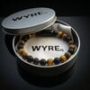 Wyre. | armband |the eclipse