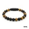 Wyre. | armband |the eclipse