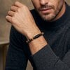 Wyre. | armband |the eclipse