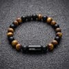 Wyre. | armband |the eclipse