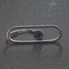 Zilver met ruthiel