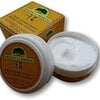 Argan Oil Cream Anti-Aging Moisturizer-Pure Moroccan Argan du Maroc 2x100ml (200ml).