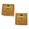 Argan Oil Cream Anti-Aging Moisturizer-Pure Moroccan Argan du Maroc 2x100ml (200ml).