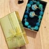 ✨ Aurora Switch Set – Sea Whisper
