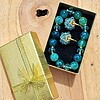 ✨ Aurora Switch Set – Sea Whisper