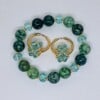 ✨ Aurora Switch Set – Sea Whisper