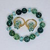 ✨ Aurora Switch Set – Sea Whisper