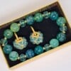 ✨ Aurora Switch Set – Sea Whisper