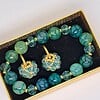 ✨ Aurora Switch Set – Sea Whisper