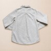 Beau - Shirt