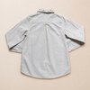 Beau - Shirt