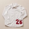 Beau - Shirt