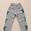 Billy - Broek