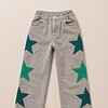Billy - Broek