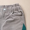 Billy - Broek