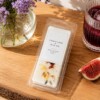 Cassis Love & Wild Fig Wax Melt