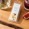 Cassis Love & Wild Fig Wax Melt