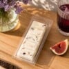 Cassis Love & Wild Fig Wax Melt