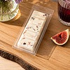 Cassis Love & Wild Fig Wax Melt