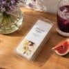 Cassis Love & Wild Fig Wax Melt