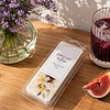Cassis Love & Wild Fig Wax Melt