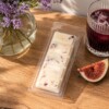 Cassis Love & Wild Fig Wax Melt
